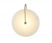Бра Kink Light Мелисса 08437,36