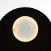 Бра Lightstar Snodo 810567