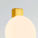 Бра Lightstar Snodo 810583