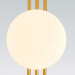 Бра Lightstar Snodo 810593