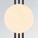 Бра Lightstar Snodo 810597