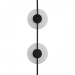 Бра Lumion Eca Ledio 8372/16WL