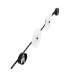 Бра Lumion Eca Ledio 8372/16WL