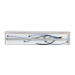 Бра Lumion Gofera Moderni 8327/6W