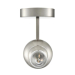 Бра Lumion Nana Moderni 8107/1W