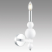 Бра Lumion Nana Moderni 8260/1W