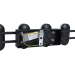 Бра Lumion OVELA 8342/15WL