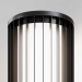 Бра Maytoni Outdoor O492WL-01GF