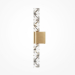 Бра Maytoni Selemo MOD328WL-L5BS3K