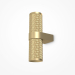 Бра Maytoni Technical Focus Design C069WL-02MG