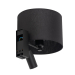 Бра Nowodvorski Lusso Black 11521