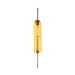 Бра ST Luce Callana SL1145.391.01