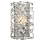 Бра Vele Luce Essenziale VL4055W01