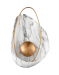 Бра Vele Luce Milan VL5724W01