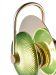 Бра Vele Luce Rainbow VL5744W11