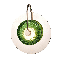 Бра Vele Luce Rainbow VL5744W11