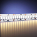 Светодиодная лента Maytoni Led Strip 5м 201214