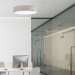 Потолочный светильник TK Lighting 6196 Kantoor Nature