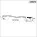 Драйвер для низковольтного шинопровода Novotech Drive Smal 359070
