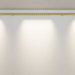 Светильник Maytoni Technical C101CL-L500-12W3-6K-BS
