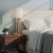 Настольная лампа ST Luce Elegance SL1405.204.01