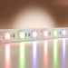 Светодиодная лента Maytoni Led Strip 201195