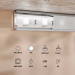 Светодиодная лента Maytoni Led Strip 201194