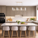 Подвесная люстра ST Luce Elegra SL1402.263.08