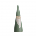 Фигурка декоратинвая Санта Eglo Catacol 427641