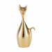 Фигурка Кошка Eglo Suzu 429751