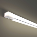 Гибкий неон Led Strip 432004