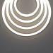 Гибкий неон Led Strip 5м 432002