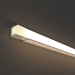Гибкий неон Maytoni Led Strip 10м 432014