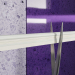 Гибкий неон Maytoni Led Strip 200491