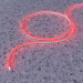 Гибкий неон Maytoni Led Strip 200501