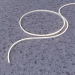 Гибкий неон Maytoni Led Strip 200661