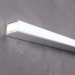 Гибкий неон Maytoni Led Strip 200681