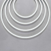Гибкий неон Maytoni Led Strip 200681