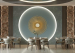 Гибкий неон Maytoni Led Strip 200821