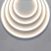 Гибкий неон Maytoni Led Strip 200821