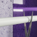 Гибкий неон Maytoni Led Strip 200881