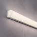 Гибкий неон Maytoni Led Strip 200941