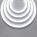 Гибкий неон Maytoni Led Strip 200951