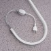 Гибкий неон Maytoni Led Strip 201229