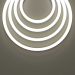 Гибкий неон Maytoni Led Strip 201232