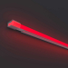 Гибкий неон Maytoni Led Strip 201233
