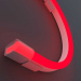 Гибкий неон Maytoni Led Strip 201233