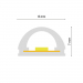 Гибкий неон Maytoni Led Strip 432053