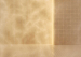 Гибкий неон Maytoni Led Strip 432054