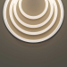 Гибкий неон Maytoni Led Strip 5м 432022